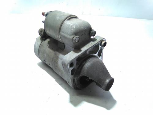 Used Starter FIAT BRAVO II (198_) 1.4 (198AXA1B) (90 hp) 19867521