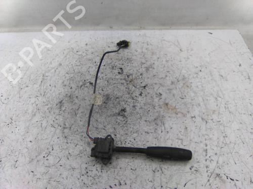 Used Switch PEUGEOT 206 Hatchback (2A/C) 1.4 i (75 hp) 19808994