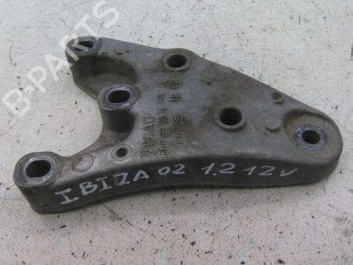 Used Engine mount SEAT IBIZA III (6L1) 1.2 (64 hp) 19824748