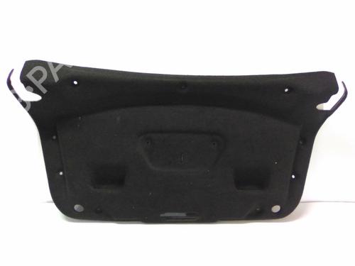 Used Other JAGUAR XE (X760) 2.0 D (180 hp) 19863066