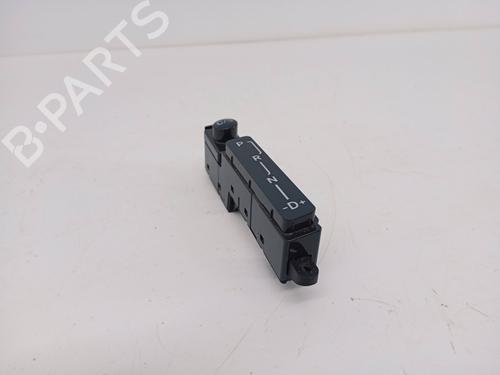 Used Display monitor Display monitor MERCEDES-BENZ E-CLASS (W211) E 320 CDI (211.026) (204 hp) 33211691 33211691