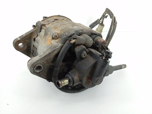 Alternator OPEL CORSA B (S93) 1.5 D (F08, F68, M68) | BP31028858M7 