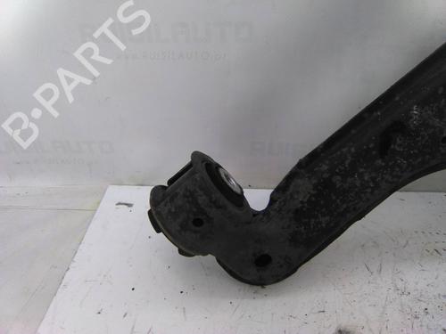 Right front suspension arm OPEL ASTRA G Hatchback (T98) 1.2 16V (F08, F48) | BP19863662M13 