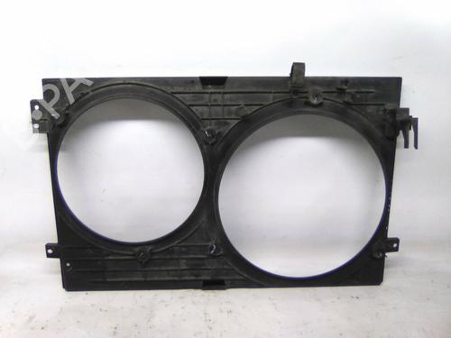 Used Other VW BORA I (1J2) 1.9 TDI (90 hp) 19874321