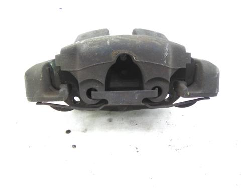 Højre bremsekaliber foran BMW 3 (E46) 320 d | BP19826738M104