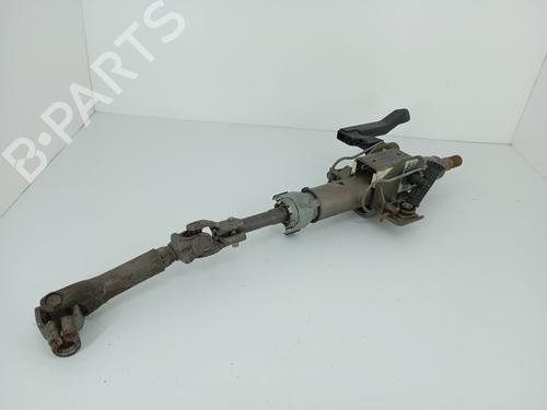Used Steering column OPEL ASTRA H Estate (A04) 1.3 CDTI (L35) (90 hp) 31934056