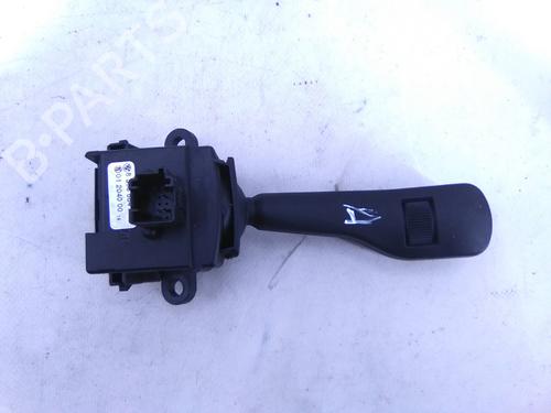 Steering column stalk BMW 3 (E46) 320 d | BP19844599I23 