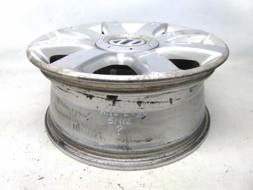 Rim VW GOLF V (1K1) 2.0 TDI | BP19811476C45 