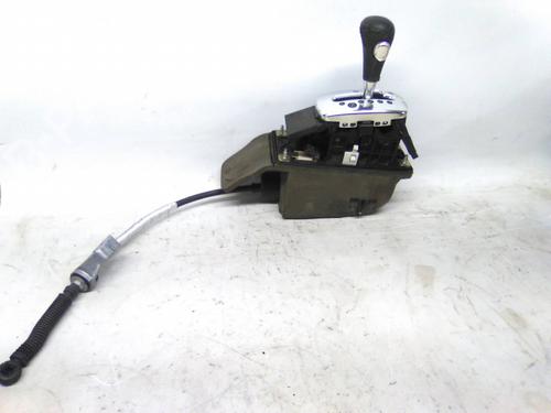 Used Gear lever Gear lever AUDI ALLROAD C5 (4BH) 2.5 TDI quattro (163 hp) 22939755 22939755