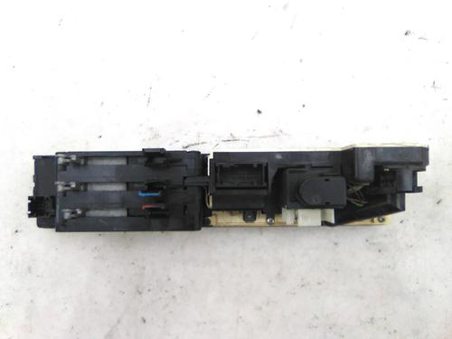 Switch BMW 5 (E34) 525 tds | BP19844475I30
