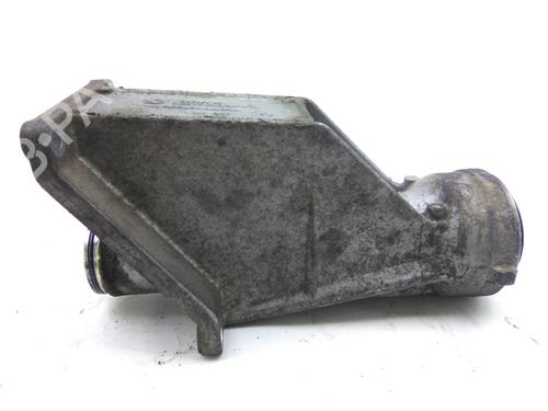 Used Support BMW X5 (E70) xDrive 35 d (286 hp) 19840630