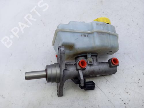 Brake master cylinder SEAT IBIZA IV (6J5, 6P1) 1.4 | BP30079187M77