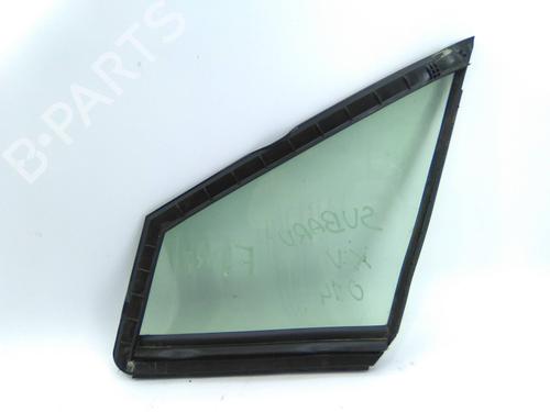 Other SUBARU XV (_GP_) 2.0 D AWD (GPD) | BP19848388O1