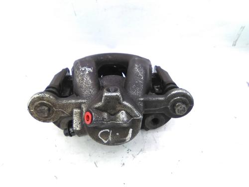 Used Right front brake caliper BMW 1 (E87) 118 d (122 hp) 19825767