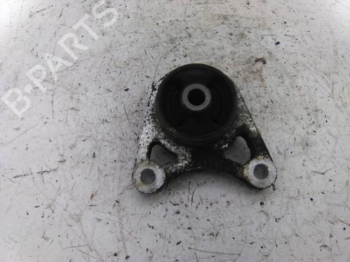 Used Support LAND ROVER FREELANDER I (L314) 2.0 DI 4x4 (98 hp) 19825929