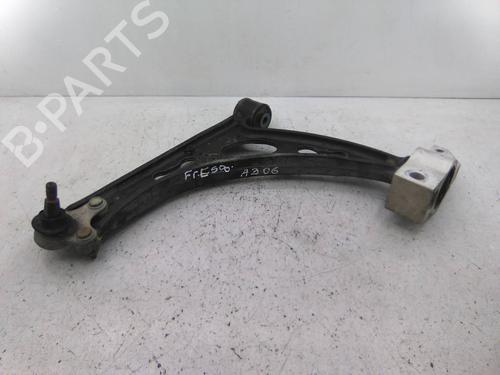 Switch AUDI A3 (8P1) 2.0 TDI 16V | BP19872699I30 