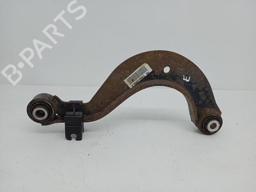 Used Left rear suspension arm VW PASSAT B6 (3C2) 1.9 TDI (105 hp) 31364691