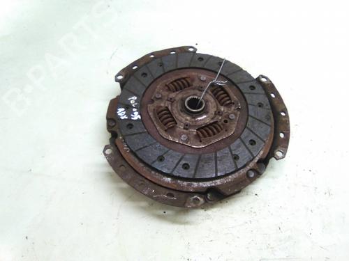 Used Other Other VW POLO III (6N1) 55 1.3 (55 hp) 32075014 32075014