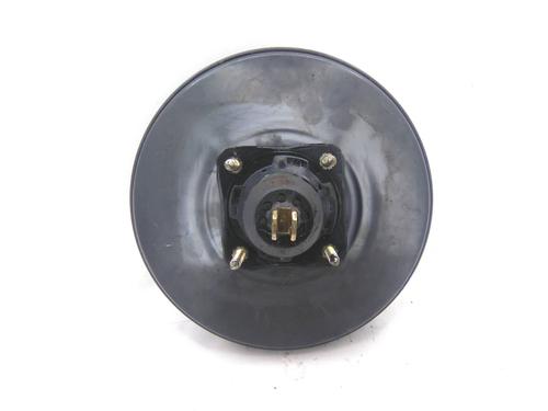 Servo brake PEUGEOT 307 SW Estate Van (3E_, 3H_) 1.6 HDi | BP19830378M42 