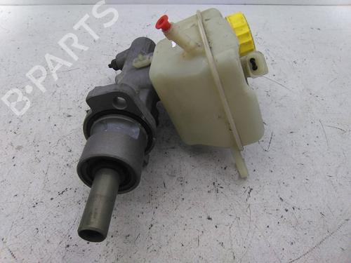 Other SEAT IBIZA III (6L1) 1.2 | BP19824772O1