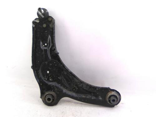 Autre RENAULT ESPACE IV (JK0/1_) 2.2 dCi (JK0H) | BP29632445O1 