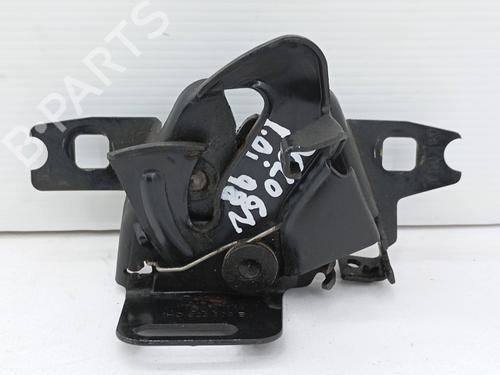 other-vw-polo-iii-6n1-45-10-1h0823509b-1994-1995-1996-1997-1998-1999-19855335 main image