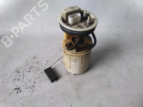 Used Fuel pump SKODA FABIA I (6Y2) 1.4 (68 hp) 19821144
