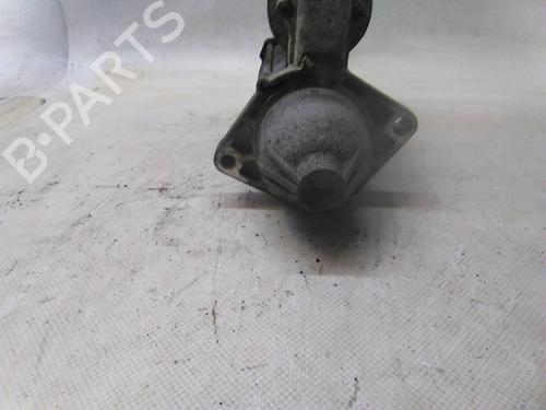 Starter OPEL CORSA D (S07) 1.3 CDTI (L08, L68) | BP19819227M8 