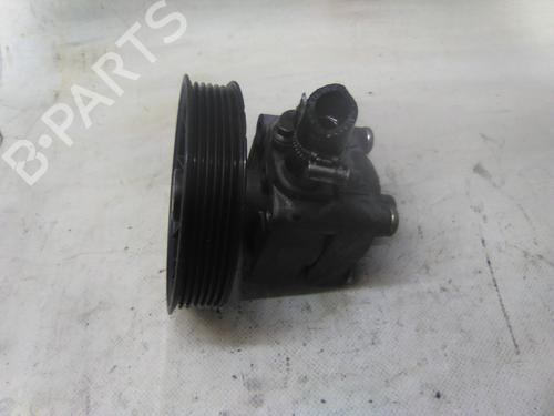 Styring servopumpe VOLVO V70 II (285) 2.4 | BP19819542M99 