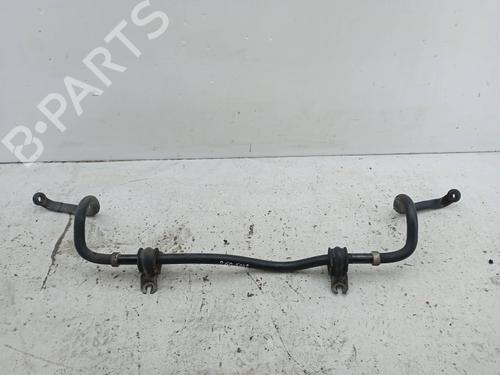 Used Anti roll bar NISSAN QASHQAI / QASHQAI +2 I (J10, NJ10, JJ10E) 1.5 dCi (106 hp) 28059108