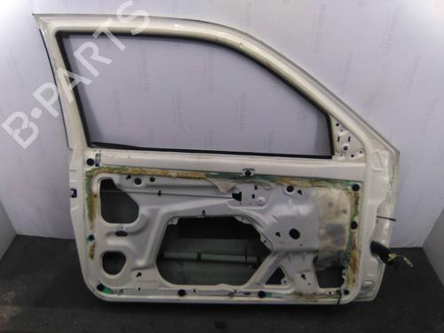 Other SEAT IBIZA II (6K1) 1.0 | BP19823605O1 