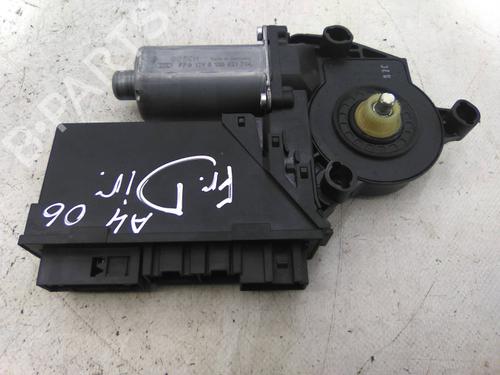 Other AUDI A4 B7 (8EC) 2.0 TDI | BP19850535O1 