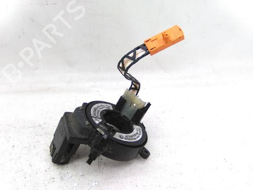 Used Squib airbag RENAULT SCÉNIC I MPV (JA0/1_, FA0_) 1.4 16V (JA0D, JA1H, Ja0W, JA10) (95 hp) 28305405