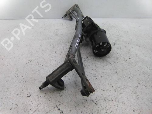 Other AUDI A3 (8L1) 1.9 TDI | BP19838766O1 