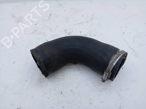 Rør PEUGEOT EXPERT Platform/Chassis (223) 2.0 HDi (94 hp) 31256199