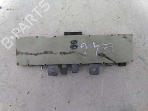 Other BMW 3 (E46) 320 d | BP22961462O1 