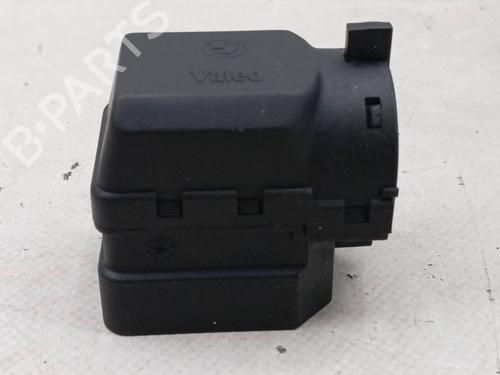 Other BMW 3 (E46) 320 d | BP24373818O1 