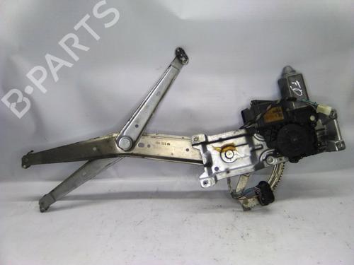 Used Front right window mechanism OPEL CORSA B (S93) 1.7 D (F08, F68, M68) (60 hp) 19819994