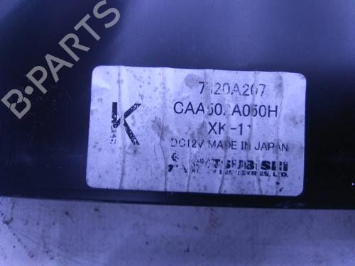 Switch MITSUBISHI GRANDIS (NA_W) 2.0 DI-D (NA8W) | BP19823075I30 