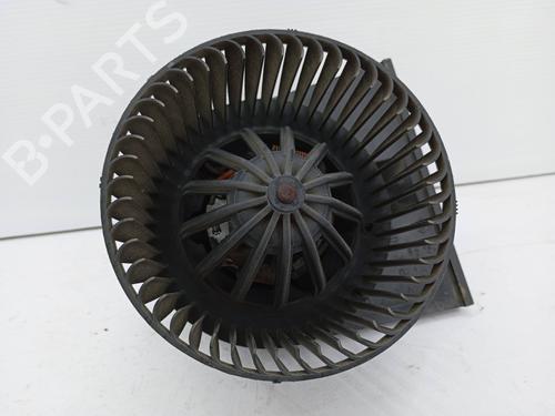 Other SEAT IBIZA II (6K1) 1.0 | BP19859329O1 