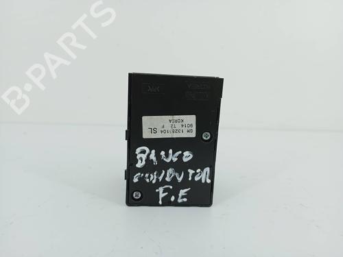 Switch OPEL INSIGNIA A (G09) 2.0 CDTI (68) | BP31624809I30