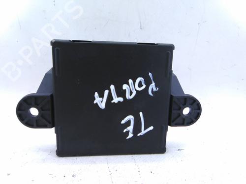 Other MERCEDES-BENZ C-CLASS (W204) C 220 CDI (204.002) | BP21666869O1