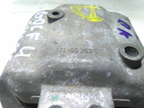 Other VW GOLF IV (1J1) 1.9 TDI | BP22939775O1