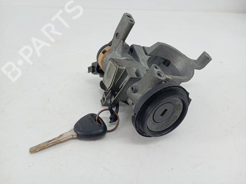 Used Ignition barrel MITSUBISHI SPACE STAR MPV (DG_A) 1.9 DI-D (DG4A) (102 hp) 32731583