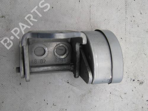 Annen RENAULT MEGANE II (BM0/1_, CM0/1_) 1.5 dCi (BM0F, BM0T, BM2B, CM0F, CM0T) (82 hp) 19858453