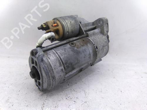 Starter RENAULT ESPACE IV (JK0/1_) 2.2 dCi (JK0H) | BP29632442M8
