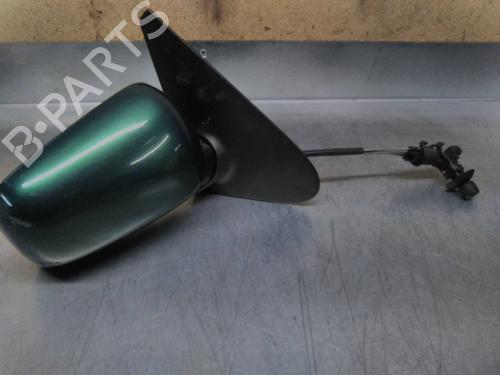 Right mirror VW POLO III (6N1) 45 1.0 | BP19850129C27 