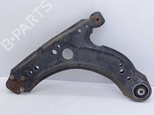 Right front suspension arm VW GOLF IV (1J1) 1.6 | BP26435908M13