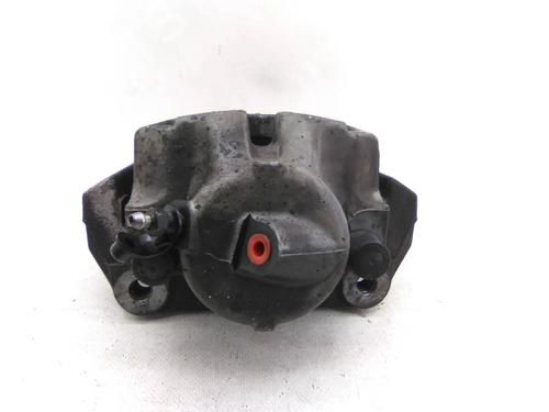 Right front brake caliper BMW 5 Touring (E61) 520 d | BP26133311M104 