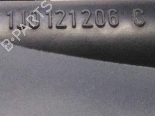 Other VW GOLF IV (1J1) 1.4 16V | BP19815375O1